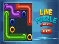 https://timunmini.id/game/connect-the-pipes