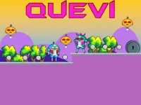 https://timunmini.id/game/quevi