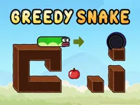 https://timunmini.id/game/greedy-snake