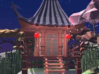 https://timunmini.id/game/samurai-escape