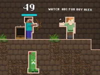 https://timunmini.id/game/minecraft-wars