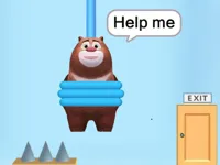 https://timunmini.id/game/save-the-bear