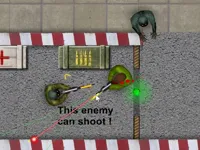 https://timunmini.id/game/zombie-shooting-2d