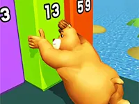 https://timunmini.id/game/fit-the-fat