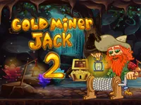 https://timunmini.id/game/gold-miner-jack-2