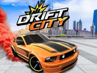 https://timunmini.id/game/drift-city