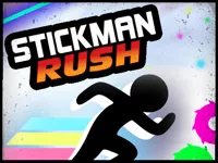 https://timunmini.id/game/stickman-rush