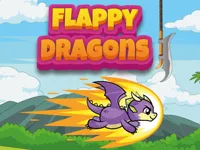 https://timunmini.id/game/flappy-dragons-fly-amp-amp-dodge