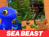 https://timunmini.id/game/the-sea-beast-jigsaw-puzzle