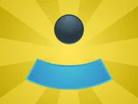 https://timunmini.id/game/circular-reflection-game