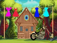 https://timunmini.id/game/find-the-chopper-motorcycle-key
