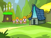 https://timunmini.id/game/catch-the-naughty-cat