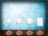 https://timunmini.id/game/amgel-easy-room-escape-75