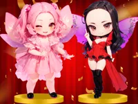 https://timunmini.id/game/blackpink-chibi-claw-machine
