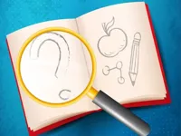 https://timunmini.id/game/find-and-draw-dop-hard