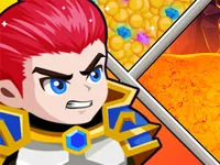https://timunmini.id/game/hero-rescue-puzzle