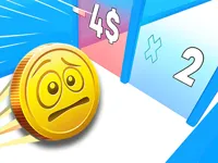 https://timunmini.id/game/money-fest