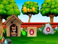 https://timunmini.id/game/rescue-the-hungry-cat