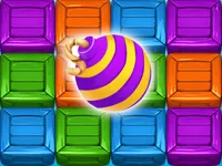 https://timunmini.id/game/hay-day-pop
