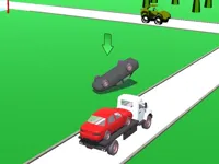 https://timunmini.id/game/truck-town-parking-cars-2022