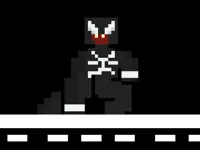 https://timunmini.id/game/8bit-venom