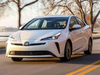 https://timunmini.id/game/toyota-prius-puzzle-2