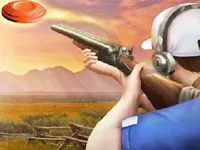 https://timunmini.id/game/desert-skeet-shoot