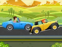 https://timunmini.id/game/mountain-climb-racing