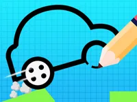 https://timunmini.id/game/draw-your-car