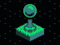 https://timunmini.id/game/ball-jumper