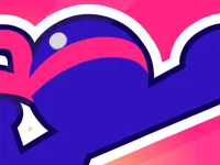 https://timunmini.id/game/fight-stickman
