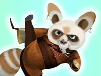 https://timunmini.id/game/kungfu-panda-shifu