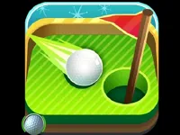 https://timunmini.id/game/mini-golf-adventure