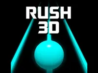 https://timunmini.id/game/rush-3d