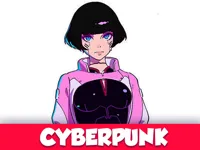 https://timunmini.id/game/cyberpunk-3d-game