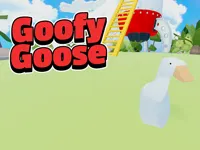 https://timunmini.id/game/goofy-goose