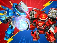 https://timunmini.id/game/war-robots-battle-mech-arena