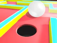 https://timunmini.id/game/pixel-block-puzzle