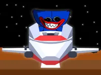 https://timunmini.id/game/huggy-wuggy-poppy-mars