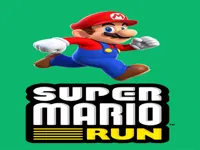 https://timunmini.id/game/super-mario-run-3d