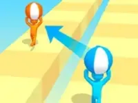 https://timunmini.id/game/tricky-track-game