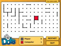 https://timunmini.id/game/dots-ii
