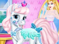 https://timunmini.id/game/fashion-pet-salon