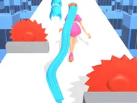 https://timunmini.id/game/hair-challenge-rush