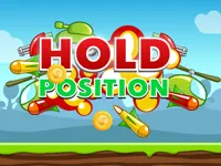 https://timunmini.id/game/hold-position