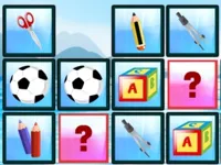 https://timunmini.id/game/school-memory-deluxe