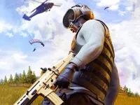https://timunmini.id/game/pubg-infinity-battlefield-ops