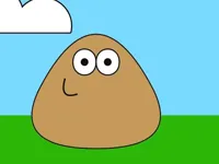 https://timunmini.id/game/pou-match3