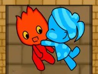 https://timunmini.id/game/red-boy-and-blue-girl