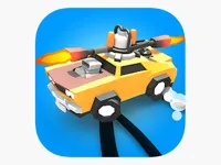 https://timunmini.id/game/sky-racing-drff
